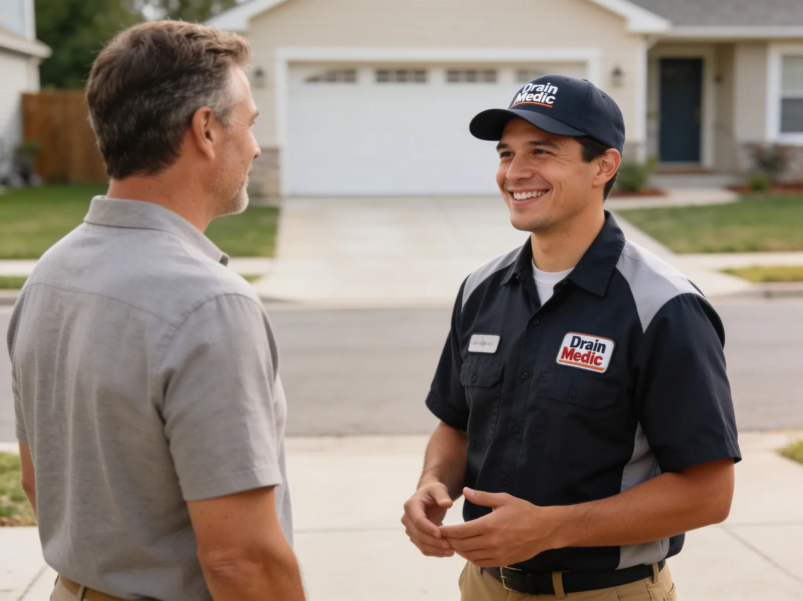 Garbage Disposal Repair East Hanover, NJ FAQs